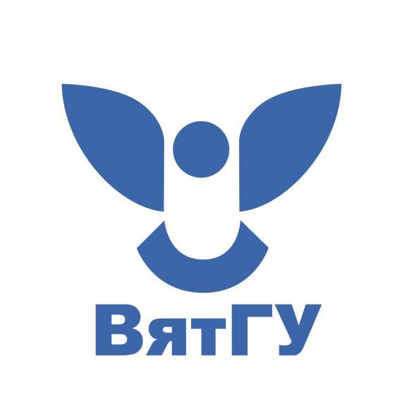 Вятский государственный университет приглашает принять участие в Олимпиаде по информационной безопасности для школьников 9-11 классов и студентов колледжей..