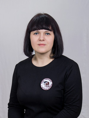 Мухина Людмила Александровна Мухина Людмила Александровна